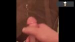 Jace Norman Cock Selfies & Leaked Video (NSFW) * Leaked Meat